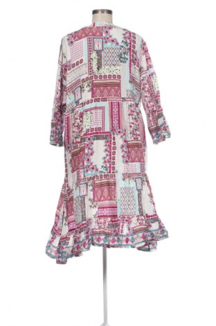 Šaty  Heine, Veľkosť XL, Farba Viacfarebná, Cena  24,95 €