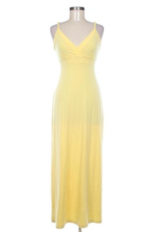 Šaty  Heine, Velikost S, Barva Žlutá, Cena  265,00 Kč