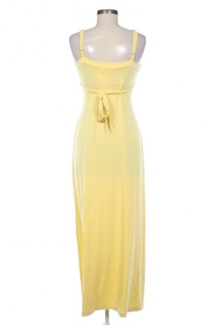 Šaty  Heine, Velikost S, Barva Žlutá, Cena  265,00 Kč