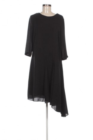 Sukienka Heine, Rozmiar XL, Kolor Czarny, Cena 43,99 zł