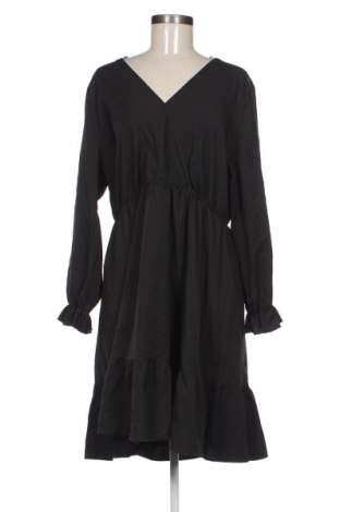 Šaty  Heine, Velikost XL, Barva Černá, Cena  219,00 Kč