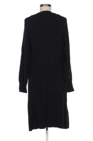 Φόρεμα Heine, Μέγεθος L, Χρώμα Μαύρο, Τιμή 24,55 €