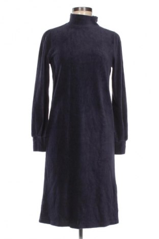 Φόρεμα Hema, Μέγεθος S, Χρώμα Μπλέ, Τιμή 2,99 €