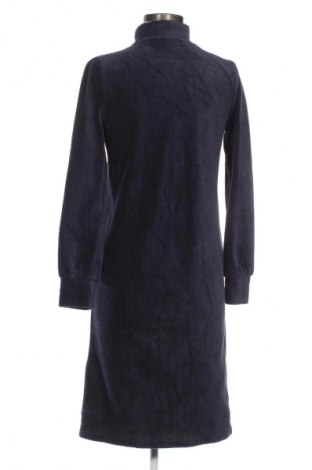 Φόρεμα Hema, Μέγεθος S, Χρώμα Μπλέ, Τιμή 2,99 €