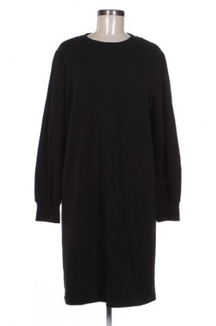 Rochie Hema, Mărime L, Culoare Negru, Preț 163,16 Lei