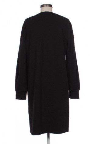 Rochie Hema, Mărime L, Culoare Negru, Preț 163,16 Lei