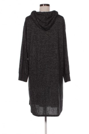 Sukienka Hema, Rozmiar L, Kolor Czarny, Cena 41,99 zł