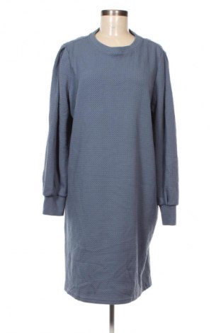 Рокля Hema, Размер L, Цвят Син, Цена 2,04 €