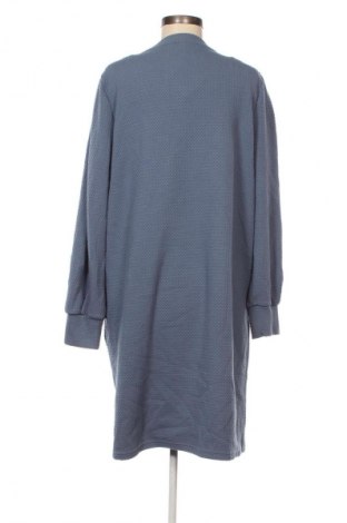 Рокля Hema, Размер L, Цвят Син, Цена 2,04 €