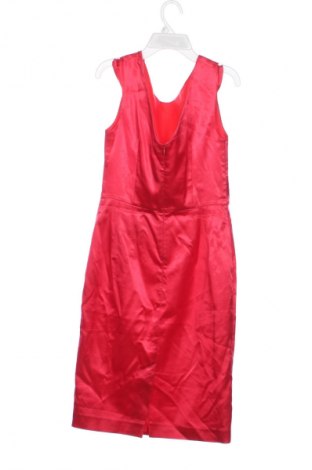 Kleid Hfn, Größe L, Farbe Rot, Preis 3,99 €