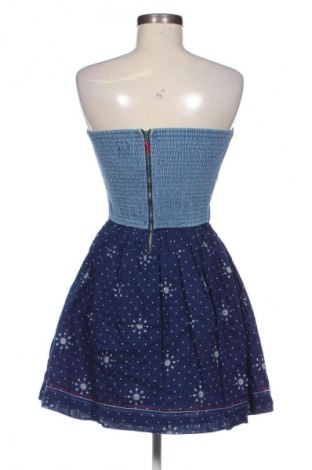 Sukienka Hilfiger Denim, Rozmiar L, Kolor Kolorowy, Cena 94,99 zł