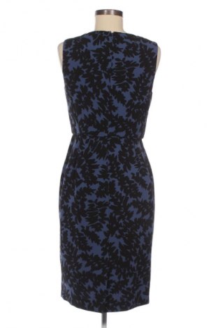 Φόρεμα Hobbs, Μέγεθος M, Χρώμα Πολύχρωμο, Τιμή 14,99 €