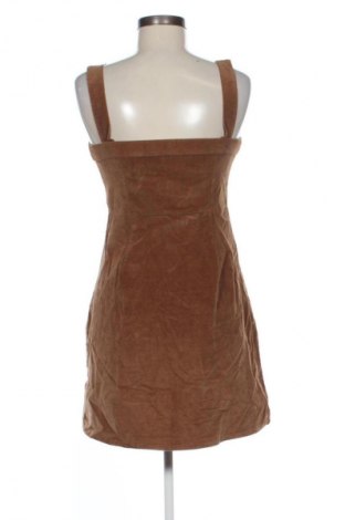 Φόρεμα Hollister, Μέγεθος S, Χρώμα Καφέ, Τιμή 5,99 €