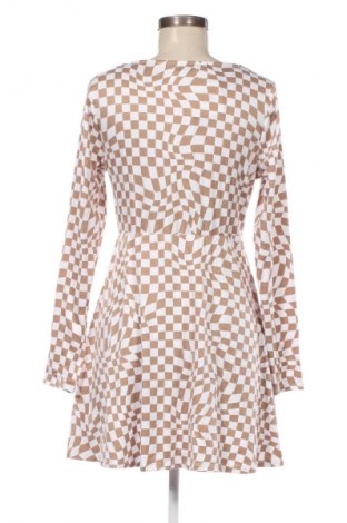 Sukienka Hollister, Rozmiar XL, Kolor Kolorowy, Cena 72,99 zł