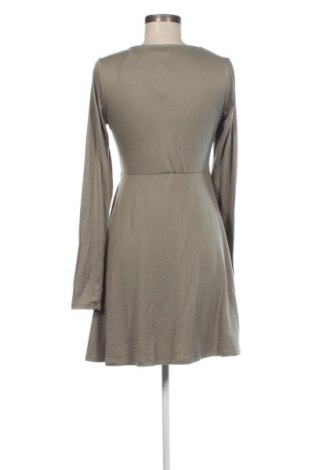 Sukienka Hollister, Rozmiar L, Kolor Zielony, Cena 96,99 zł