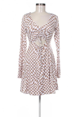 Φόρεμα Hollister, Μέγεθος M, Χρώμα Πολύχρωμο, Τιμή 26,99 €