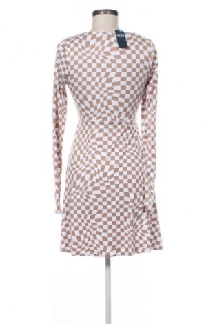 Φόρεμα Hollister, Μέγεθος M, Χρώμα Πολύχρωμο, Τιμή 26,99 €
