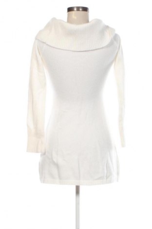 Sukienka Hollister, Rozmiar S, Kolor Biały, Cena 122,99 zł