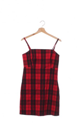 Šaty  Hollister, Velikost M, Barva Vícebarevné, Cena  49,00 Kč