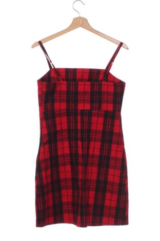 Šaty  Hollister, Velikost M, Barva Vícebarevné, Cena  49,00 Kč