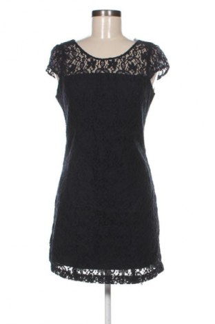 Šaty  Hollister, Velikost XXS, Barva Modrá, Cena  69,00 Kč