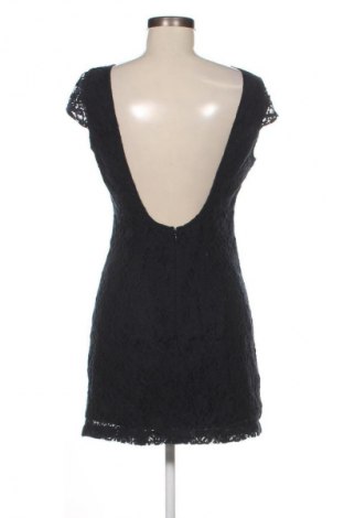 Šaty  Hollister, Velikost XXS, Barva Modrá, Cena  69,00 Kč