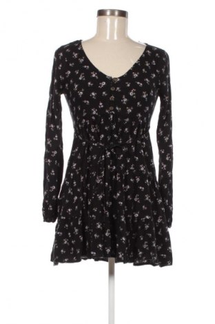 Rochie Hollister, Mărime XS, Culoare Multicolor, Preț 75,99 Lei, #134616067