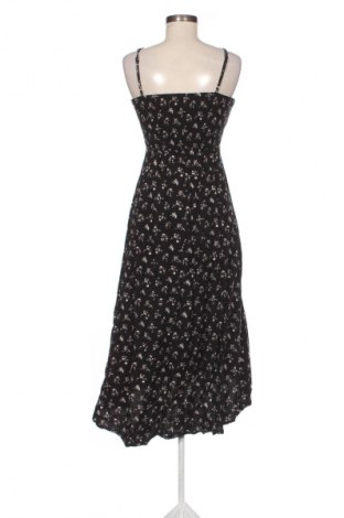 Sukienka Hollister, Rozmiar XS, Kolor Kolorowy, Cena 28,99 zł