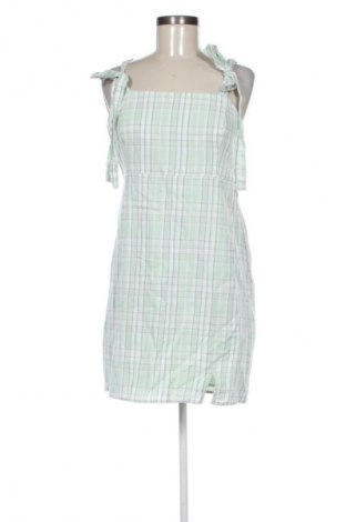 Sukienka Hollister, Rozmiar L, Kolor Kolorowy, Cena 48,99 zł