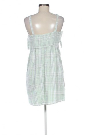 Sukienka Hollister, Rozmiar L, Kolor Kolorowy, Cena 48,99 zł