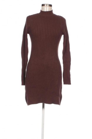 Šaty  Hollister, Velikost L, Barva Hnědá, Cena  699,00 Kč