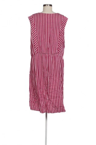 Šaty  Holly & Whyte By Lindex, Velikost XL, Barva Vícebarevné, Cena  349,00 Kč