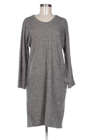 Šaty  Hope, Velikost M, Barva Vícebarevné, Cena  2 099,00 Kč