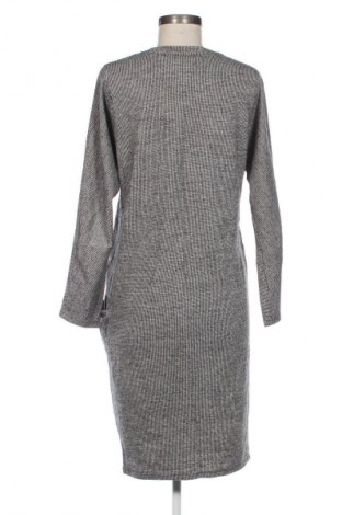 Šaty  Hope, Velikost M, Barva Vícebarevné, Cena  2 099,00 Kč