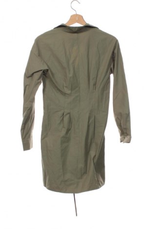 Kleid House, Größe S, Farbe Grün, Preis 4,99 €