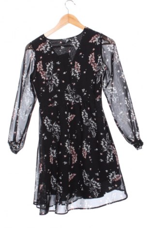 Φόρεμα House, Μέγεθος XS, Χρώμα Πολύχρωμο, Τιμή 3,99 €