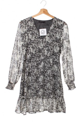 Sukienka House, Rozmiar XS, Kolor Kolorowy, Cena 17,99 zł