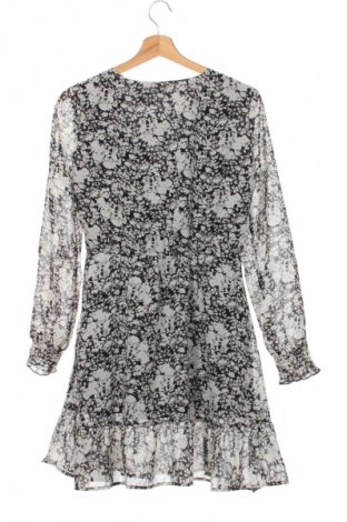 Sukienka House, Rozmiar XS, Kolor Kolorowy, Cena 17,99 zł