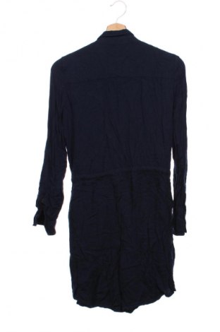 Šaty  House, Veľkosť XS, Farba Modrá, Cena  2,95 €
