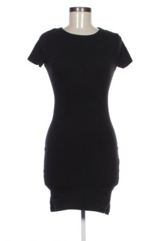 Φόρεμα House, Μέγεθος M, Χρώμα Μαύρο, Τιμή 6,99 €