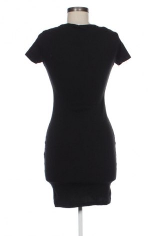 Φόρεμα House, Μέγεθος M, Χρώμα Μαύρο, Τιμή 6,99 €