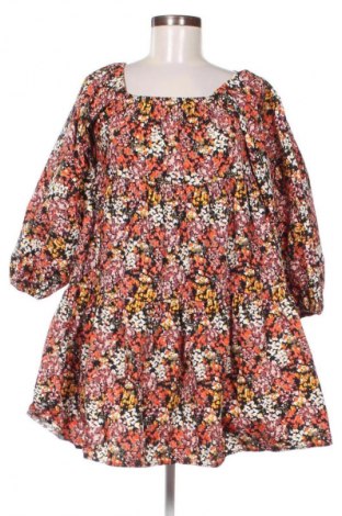 Šaty  House, Velikost S, Barva Vícebarevné, Cena  149,00 Kč