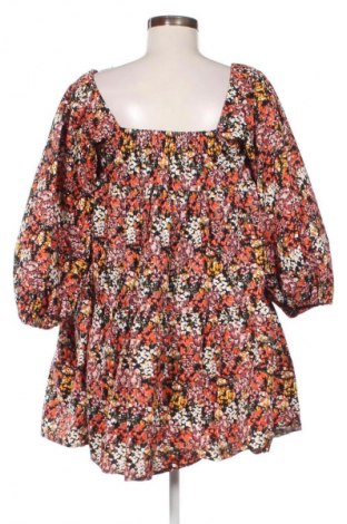 Šaty  House, Velikost S, Barva Vícebarevné, Cena  149,00 Kč