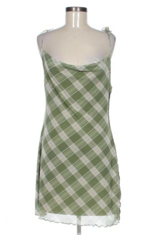 Sukienka House, Rozmiar XL, Kolor Kolorowy, Cena 25,99 zł