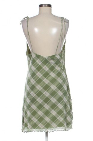 Sukienka House, Rozmiar XL, Kolor Kolorowy, Cena 25,99 zł