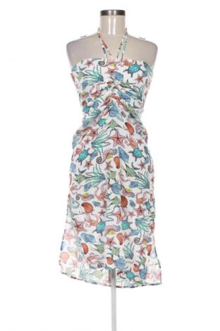 Šaty  House, Velikost S, Barva Vícebarevné, Cena  189,00 Kč