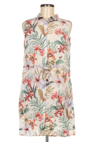 Φόρεμα House, Μέγεθος S, Χρώμα Πολύχρωμο, Τιμή 6,82 €