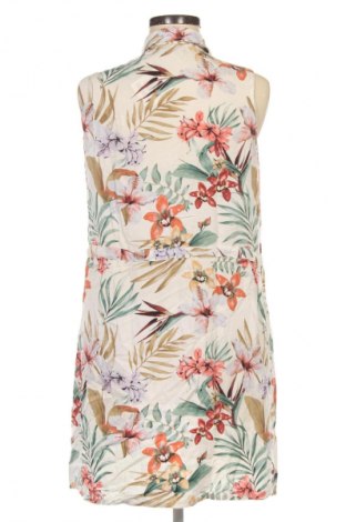 Φόρεμα House, Μέγεθος S, Χρώμα Πολύχρωμο, Τιμή 6,82 €