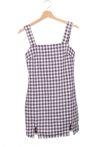 Sukienka House, Rozmiar XS, Kolor Kolorowy, Cena 6,99 zł