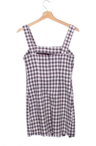 Sukienka House, Rozmiar XS, Kolor Kolorowy, Cena 6,99 zł